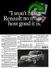 Renault 1967 01.jpg